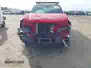 2008 Chevrolet Colorado 1LT z VIN 1GCCS19E588160982, wystawiony jako IAAI lot #41612733 z przebiegiem 112 854 mil mil oraz . Historia ofert i sprzedaży dostępna na DreamBid. Obrazek 6.