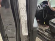 ✅ 2014 Dodge Durango Citadel • VIN: 1C4RDJEGXEC978468 • Lot: 91618895. Listed on Copart with 193,236 mi. Free auction sales archive from the USA and detailed vehicle history report at DreamBid. Image 13.