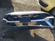 ✅ 2025 Hyundai Elantra SEL Convenience • VIN: KMHLS4DG8SU044146 • Lot: 43672535. Listed on IAAI with 9,401 mi. Free auction sales archive from the USA and detailed vehicle history report at DreamBid. Image 11.