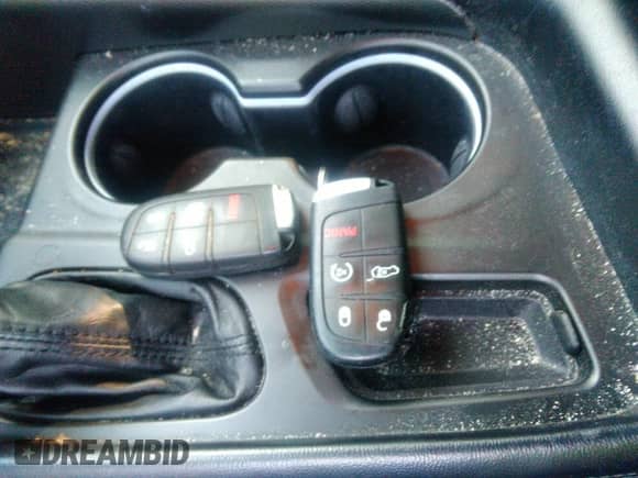 2021 Dodge Durango GT with VIN 1C4RDHDG2MC762218, listed as a IAAI auction lot 42550632 with 85,194 mi miles and . Bid and sale history available at DreamBid. Image 11.