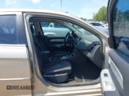 ✅ 2009 Chrysler Sebring LX • VIN: 1C3LC46B39N527510 • Лот: 42515259. Опубликован ранее на IAAI с пробегом 246 403 миль. Бесплатный доступ к архиву аукционных продаж из США и подробный отчёт об истории автомобиля на DreamBid. Изображение 5.