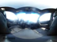 ✅ 2014 Kia Sorento SX Limited • VIN: 5XYKW4A75EG489362 • Lot: 42216550. Wystawiony na IAAI z przebiegiem 56 190 mil. Bezpłatny archiwum sprzedaży aukcyjnych z USA i szczegółowy raport historii pojazdu na DreamBid. Zdjęcie 19.