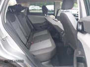 ✅ 2024 Volkswagen Taos S • VIN: 3VV8X7B29RM080643 • Lot: 43010595. Wystawiony na IAAI z przebiegiem 10 154 mil. Bezpłatny archiwum sprzedaży aukcyjnych z USA i szczegółowy raport historii pojazdu na DreamBid. Zdjęcie 8.