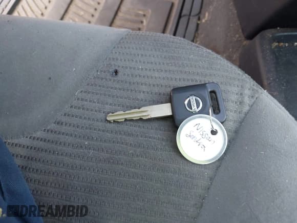 ✅ 2010 Nissan Sentra 2.0 • VIN: 3N1AB6AP6AL664775 • Lot: 42793508. Wystawiony na IAAI z przebiegiem 197 894 mil. Bezpłatny archiwum sprzedaży aukcyjnych z USA i szczegółowy raport historii pojazdu na DreamBid. Zdjęcie 11.