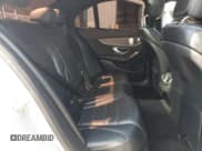 ✅ 2015 Mercedes-Benz C 400 • VIN: 55SWF6GB4FU009814 • Лот: 68894615. Опубликован ранее на Copart с пробегом 144 439 миль. Бесплатный доступ к архиву аукционных продаж из США и подробный отчёт об истории автомобиля на DreamBid. Изображение 10.