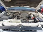 ✅ 2009 Ford Explorer Sport Trac XLT • VIN: 1FMEU51E29UA22908 • Lot: 43787653. Listed on IAAI with 261,599 mi. Free auction sales archive from the USA and detailed vehicle history report at DreamBid. Image 10.