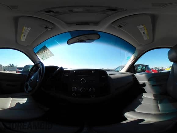 2010 Chevrolet Silverado 1500 Work Truck with VIN 1GCPKPEA0AZ127539, listed as a IAAI auction lot 43450669 with 180,695 mi miles and . Bid and sale history available at DreamBid. Image 20.