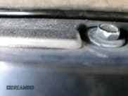 ✅ 2019 Ford Fusion SE • VIN: 3FA6P0HD1KR282266 • Лот: 66438975. Опубликован ранее на Copart с пробегом 104 951 миль. Бесплатный доступ к архиву аукционных продаж из США и подробный отчёт об истории автомобиля на DreamBid. Изображение 16.