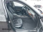 ✅ 2011 BMW 3 Series 328i • VIN: WBAPH7C51BE682218 • Лот: 43831380. Опубликован ранее на IAAI с пробегом 133 099 миль. Бесплатный доступ к архиву аукционных продаж из США и подробный отчёт об истории автомобиля на DreamBid. Изображение 5.