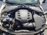 ✅ 2013 BMW M3 • VIN: WBSKG9C56DJ593825 • Lot: 75298514. Listed on Copart with 85,798 mi. Free auction sales archive from the USA and detailed vehicle history report at DreamBid. Image 13.