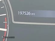 ✅ 2016 Nissan Pathfinder S • VIN: 5N1AR2MNXGC612397 • Lot: 42652112. Wystawiony na IAAI z przebiegiem 197 526 mil. Bezpłatny archiwum sprzedaży aukcyjnych z USA i szczegółowy raport historii pojazdu na DreamBid. Zdjęcie 16.