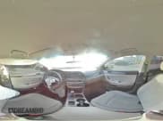 ✅ 2018 Hyundai Sonata SE • VIN: 5NPE24AFXJH626685 • Лот: 42471313. Опубликован ранее на Copart с пробегом 64 922 миль. Бесплатный доступ к архиву аукционных продаж из США и подробный отчёт об истории автомобиля на DreamBid. Изображение 13.