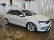 ✅ 2017 Volkswagen Jetta GLI • VIN: 3VW5T7AJ4HM321283 • Lot: 90894355. Listed on Copart with 142,971 mi. Free auction sales archive from the USA and detailed vehicle history report at DreamBid. Image 4.