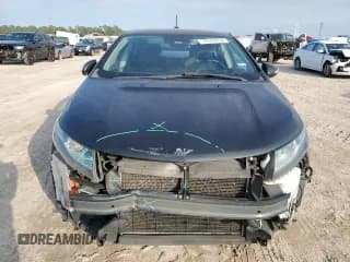 ✅ 2015 Chevrolet Volt • VIN: 1G1RD6E46FU132152 • Lot: 79550954. Wystawiony na Copart z przebiegiem 85 347 mil. Bezpłatny archiwum sprzedaży aukcyjnych z USA i szczegółowy raport historii pojazdu na DreamBid. Zdjęcie 5.