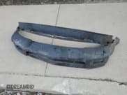 ✅ 2008 Chevrolet Equinox LS • VIN: 2CNDL23FX86292579 • Лот: 48788965. Опубликован ранее на Copart с пробегом 212 481 миль. Бесплатный доступ к архиву аукционных продаж из США и подробный отчёт об истории автомобиля на DreamBid. Изображение 13.