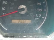 ✅ 2003 Toyota 4Runner Limited • VIN: JTEBT17R730021857 • Лот: 42603207. Опубликован ранее на IAAI с пробегом 285 817 миль. Бесплатный доступ к архиву аукционных продаж из США и подробный отчёт об истории автомобиля на DreamBid. Изображение 15.