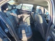 ✅ 2006 Volkswagen Jetta Edition • VIN: 3VWFT81K66M848855 • Lot: 82519285. Wystawiony na Copart z przebiegiem 243 689 mil. Bezpłatny archiwum sprzedaży aukcyjnych z USA i szczegółowy raport historii pojazdu na DreamBid. Zdjęcie 10.