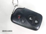 ✅ 2013 Lexus RX 350 • VIN: 2T2BK1BA1DC185231 • Лот: 43729193. Опубликован ранее на IAAI с пробегом 164 624 миль. Бесплатный доступ к архиву аукционных продаж из США и подробный отчёт об истории автомобиля на DreamBid. Изображение 11.