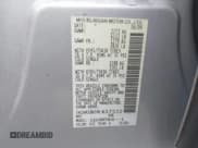 ✅ 2009 Nissan Pathfinder SE • VIN: 5N1AR18B59C617522 • Лот: 42951295. Опубликован ранее на IAAI с пробегом 87 793 миль. Бесплатный доступ к архиву аукционных продаж из США и подробный отчёт об истории автомобиля на DreamBid. Изображение 9.