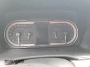 ✅ 2022 Hyundai Tucson SEL • VIN: 5NMJB3AE8NH138015 • Lot: 73965974. Wystawiony na Copart z przebiegiem 7 995 mil. Bezpłatny archiwum sprzedaży aukcyjnych z USA i szczegółowy raport historii pojazdu na DreamBid. Zdjęcie 9.