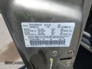 ✅ 2004 Jeep Liberty Limited • VIN: 1J4GL58K14W298712 • Lot: 42642547. Listed on IAAI with 108,514 mi. Free auction sales archive from the USA and detailed vehicle history report at DreamBid. Image 9.