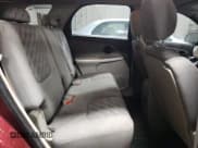 ✅ 2008 Chevrolet Equinox LS • VIN: 2CNDL23F086319000 • Лот: 82161894. Опубликован ранее на Copart с пробегом 123 535 миль. Бесплатный доступ к архиву аукционных продаж из США и подробный отчёт об истории автомобиля на DreamBid. Изображение 10.