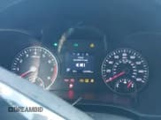 ✅ 2020 Kia Optima LX • VIN: 5XXGT4L3XLG413386 • Лот: 40141051. Опубликован ранее на IAAI с пробегом 120 493 миль. Бесплатный доступ к архиву аукционных продаж из США и подробный отчёт об истории автомобиля на DreamBid. Изображение 7.