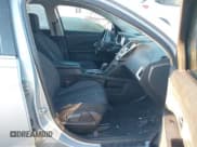 ✅ 2014 Chevrolet Equinox LT • VIN: 2GNALBEK1E6125581 • Lot: 43419929. Wystawiony na IAAI z przebiegiem 158 193 mil. Bezpłatny archiwum sprzedaży aukcyjnych z USA i szczegółowy raport historii pojazdu na DreamBid. Zdjęcie 5.