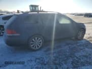 ✅ 2010 Volkswagen Jetta S • VIN: 3VWKX7AJXAM628051 • Lot: 41629895. Wystawiony na Copart z przebiegiem 154 372 mil. Bezpłatny archiwum sprzedaży aukcyjnych z USA i szczegółowy raport historii pojazdu na DreamBid. Zdjęcie 3.