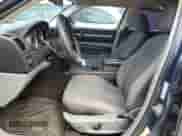 2008 Dodge Charger SXT с VIN 2B3KA33G18H275644, выставлен на аукционе Copart как лот 71127934 с пробегом 163 826 миль миль и Списание • Salvage title. История ставок и продаж доступна на DreamBid. Изображение 7.