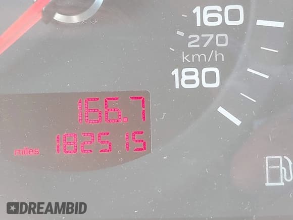 ✅ 2011 Audi A6 Prestige • VIN: WAUKGAFB3BN019129 • Лот: 42902834. Опубликован ранее на IAAI с пробегом 182 515 миль. Бесплатный доступ к архиву аукционных продаж из США и подробный отчёт об истории автомобиля на DreamBid. Изображение 15.