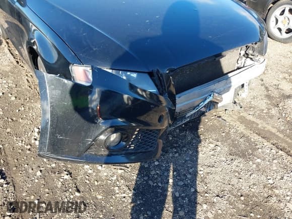 ✅ 2010 Audi A4 Premium • VIN: WAUBFAFL0AN011256 • Lot: 43420132. Wystawiony na IAAI z przebiegiem Nie podano. Bezpłatny archiwum sprzedaży aukcyjnych z USA i szczegółowy raport historii pojazdu na DreamBid. Zdjęcie 6.