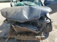 ✅ 2009 Pontiac Torrent • VIN: 2CKDL33F296250962 • Лот: 81124135. Опубликован ранее на Copart с пробегом Не указан. Бесплатный доступ к архиву аукционных продаж из США и подробный отчёт об истории автомобиля на DreamBid. Изображение 12.