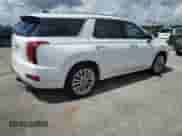 2020 Hyundai Palisade Limited с VIN KM8R5DHE2LU104725, выставлен на аукционе Copart как лот 73873384 с пробегом 50 926 миль миль и Списание • Salvage title. История ставок и продаж доступна на DreamBid. Изображение 3.