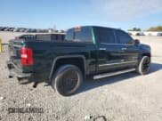 ✅ 2015 GMC Sierra 1500 SLT • VIN: 3GTU2VEJ0FG414894 • Lot: 65009405. Listed on Copart with 106,724 mi. Free auction sales archive from the USA and detailed vehicle history report at DreamBid. Image 3.