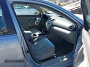 ✅ 2010 Toyota Camry • VIN: 4T1BB3EKXAU125639 • Lot: 43406774. Listed on IAAI with 195,312 mi. Free auction sales archive from the USA and detailed vehicle history report at DreamBid. Image 5.