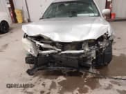 ✅ 2010 Toyota Camry LE • VIN: 4T4BF3EK4AR009167 • Lot: 43470755. Wystawiony na IAAI z przebiegiem 168 409 mil. Bezpłatny archiwum sprzedaży aukcyjnych z USA i szczegółowy raport historii pojazdu na DreamBid. Zdjęcie 6.