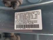 ✅ 2016 Honda CR-V EX-L • VIN: 2HKRM4H71GH716410 • Lot: 43190787. Wystawiony na IAAI z przebiegiem 193 419 mil. Bezpłatny archiwum sprzedaży aukcyjnych z USA i szczegółowy raport historii pojazdu na DreamBid. Zdjęcie 9.