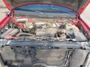 ✅ 2010 Ford F-150 XL • VIN: 1FTMF1CW4AKA90264 • Лот: 43019019. Опубликован ранее на IAAI с пробегом 138 341 миль. Бесплатный доступ к архиву аукционных продаж из США и подробный отчёт об истории автомобиля на DreamBid. Изображение 10.