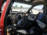 ✅ 2005 Dodge 3500 SLT • VIN: 3D7MS48C65G747595 • Lot: 62194445. Listed on Copart with 269,899 mi. Free auction sales archive from the USA and detailed vehicle history report at DreamBid. Image 8.