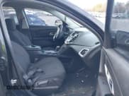 ✅ 2014 GMC Terrain SLE • VIN: 2GKALREK1E6140572 • Lot: 43590586. Wystawiony na IAAI z przebiegiem 156 992 mil. Bezpłatny archiwum sprzedaży aukcyjnych z USA i szczegółowy raport historii pojazdu na DreamBid. Zdjęcie 5.