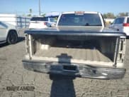 ✅ 2007 Chevrolet Silverado 1500 LT1 • VIN: 1GCEC19Z97Z179343 • Lot: 75533324. Listed on Copart with Not provided. Free auction sales archive from the USA and detailed vehicle history report at DreamBid. Image 6.