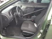 ✅ 2023 Dodge Charger GT • VIN: 2C3CDXHG9PH651231 • Lot: 81201705. Wystawiony na Copart z przebiegiem 19 097 mil. Bezpłatny archiwum sprzedaży aukcyjnych z USA i szczegółowy raport historii pojazdu na DreamBid. Zdjęcie 7.