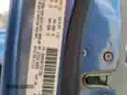 2007 Dodge Caliber R/T с VIN 1B3HB78K77D271850, выставлен на аукционе Copart как лот 80847524 с пробегом 134 851 миль миль и Списание • Salvage title. История ставок и продаж доступна на DreamBid. Изображение 12.