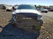 ✅ 2022 Ram 5500 Tradesman • VIN: 3C7WRNBL7NG255688 • Лот: 85103495. Опубликован ранее на Copart с пробегом 105 924 миль. Бесплатный доступ к архиву аукционных продаж из США и подробный отчёт об истории автомобиля на DreamBid. Изображение 5.