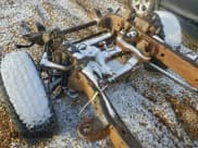 ✅ 2014 Chevrolet Silverado 2500HD Work Truck • VIN: 1GC1KVCG4EF112194 • Lot: 94087415. Listed on Copart with Not provided. Free auction sales archive from the USA and detailed vehicle history report at DreamBid. Image 8.