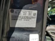 ✅ 2016 Chevrolet Impala LT • VIN: 2G1WB5E30G1123146 • Лот: 75256944. Опубликован ранее на Copart с пробегом 149 011 миль. Бесплатный доступ к архиву аукционных продаж из США и подробный отчёт об истории автомобиля на DreamBid. Изображение 12.