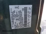 ✅ 2001 Mazda B-Series SE • VIN: 4F4ZR17U81TM00228 • Лот: 46335385. Опубликован ранее на Copart с пробегом 96 371 миль. Бесплатный доступ к архиву аукционных продаж из США и подробный отчёт об истории автомобиля на DreamBid. Изображение 12.