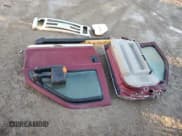 ✅ 2008 Ford F-250 XL • VIN: 1FTSX20Y38EC91999 • Lot: 87440815. Listed on Copart with 151,252 mi. Free auction sales archive from the USA and detailed vehicle history report at DreamBid. Image 12.