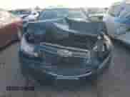 2014 Chevrolet Cruze 1LT с VIN 1G1PC5SB8E7183205, выставлен на аукционе Copart как лот 85010955 с пробегом 105 463 миль миль и Списание • Salvage title. История ставок и продаж доступна на DreamBid. Изображение 5.